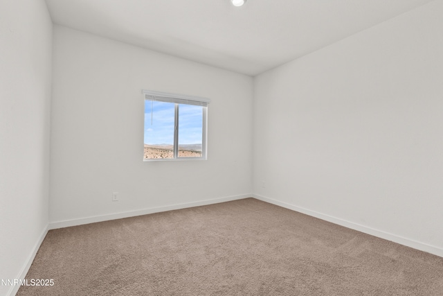 2105 Painted Sky Way, Sun Valley, NV 89433 - photo 24