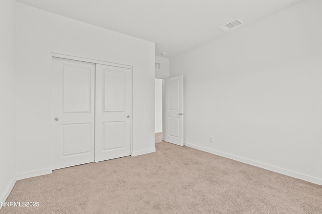 2105 Painted Sky Way, Sun Valley, NV 89433 - photo 25