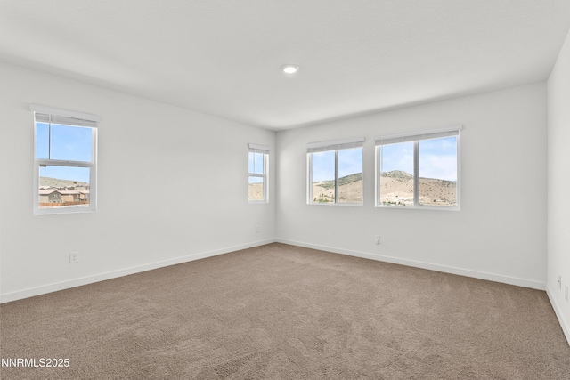 2105 Painted Sky Way, Sun Valley, NV 89433 - photo 27