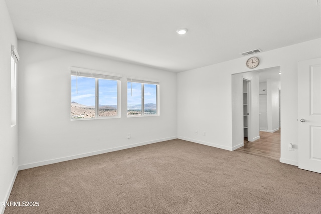 2105 Painted Sky Way, Sun Valley, NV 89433 - photo 28