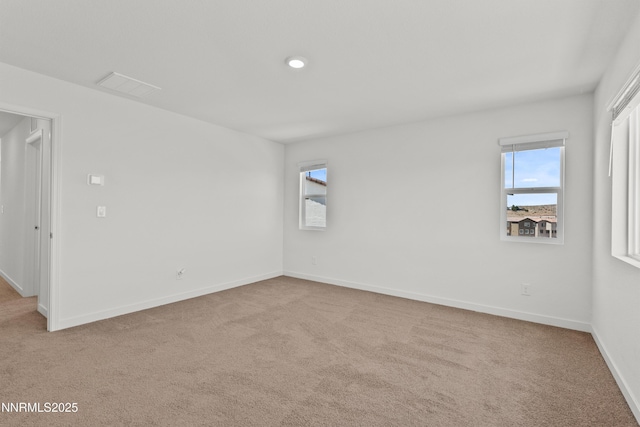 2105 Painted Sky Way, Sun Valley, NV 89433 - photo 29