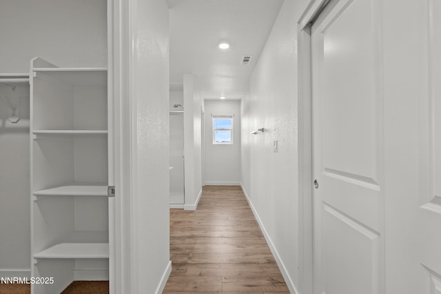 2105 Painted Sky Way, Sun Valley, NV 89433 - photo 30