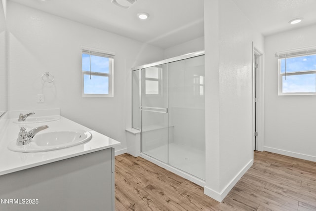 2105 Painted Sky Way, Sun Valley, NV 89433 - photo 32