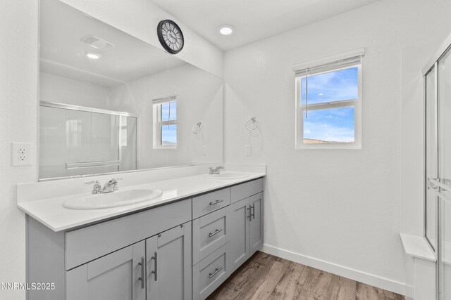 2105 Painted Sky Way, Sun Valley, NV 89433 - photo 33