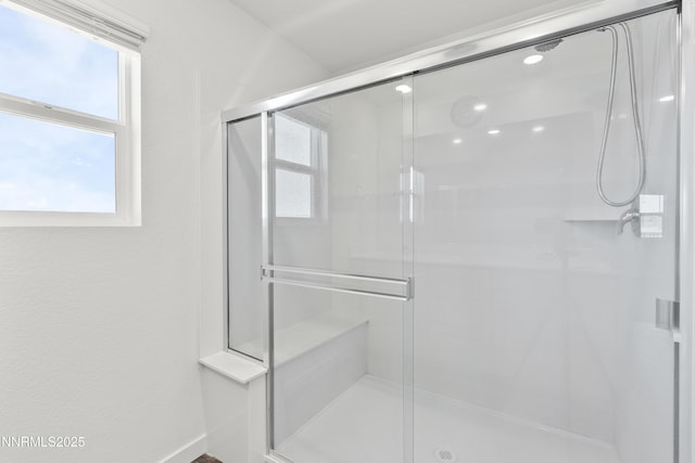 2105 Painted Sky Way, Sun Valley, NV 89433 - photo 34