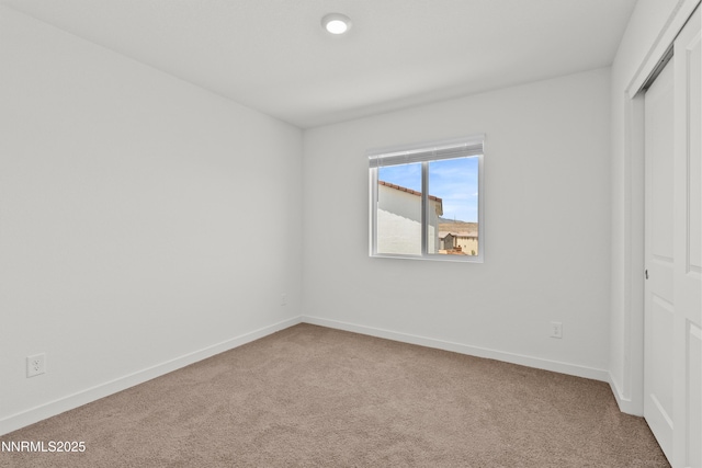 2105 Painted Sky Way, Sun Valley, NV 89433 - photo 35
