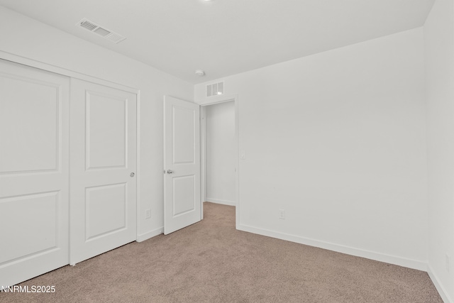 2105 Painted Sky Way, Sun Valley, NV 89433 - photo 36