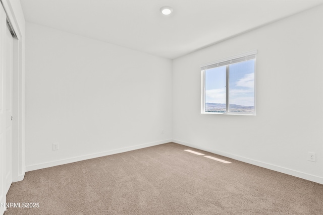2105 Painted Sky Way, Sun Valley, NV 89433 - photo 37
