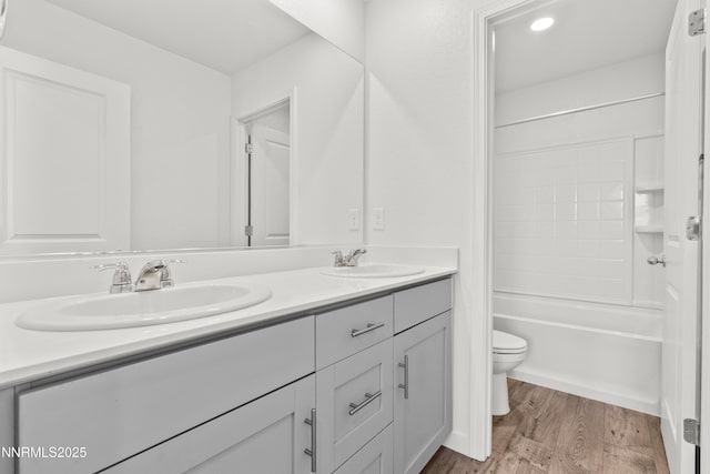 2105 Painted Sky Way, Sun Valley, NV 89433 - photo 38