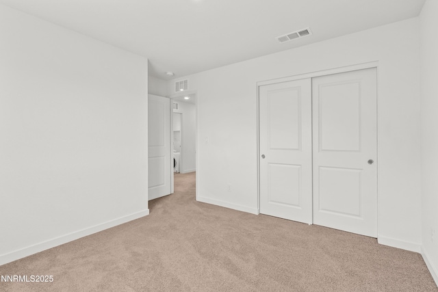 2105 Painted Sky Way, Sun Valley, NV 89433 - photo 39