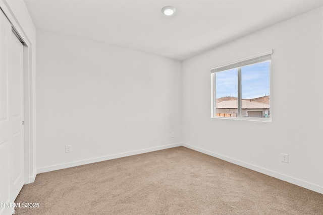 2105 Painted Sky Way, Sun Valley, NV 89433 - photo 40