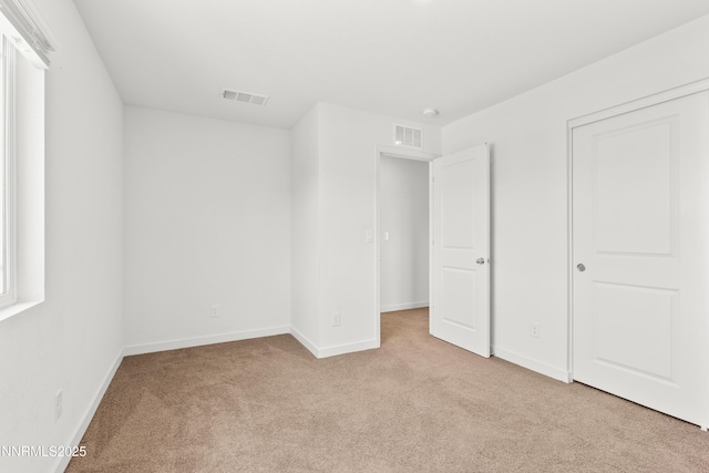 2105 Painted Sky Way, Sun Valley, NV 89433 - photo 41