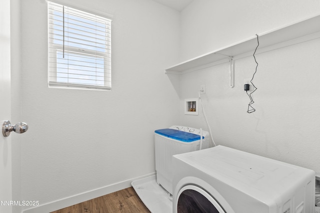 2105 Painted Sky Way, Sun Valley, NV 89433 - photo 42