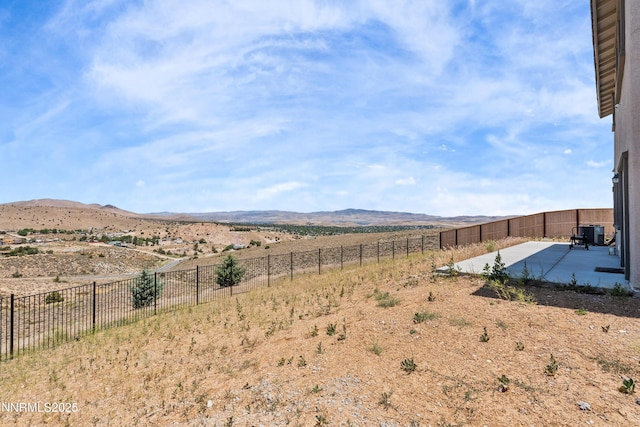 2105 Painted Sky Way, Sun Valley, NV 89433 - photo 44