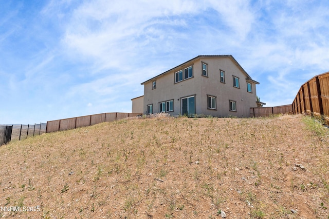 2105 Painted Sky Way, Sun Valley, NV 89433 - photo 43