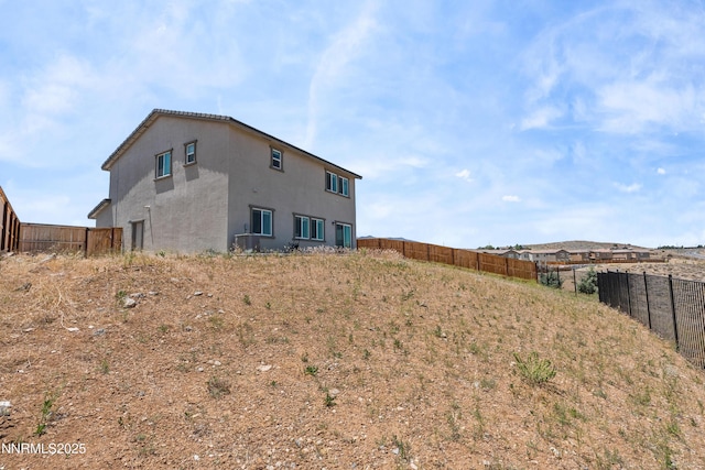 2105 Painted Sky Way, Sun Valley, NV 89433 - photo 45