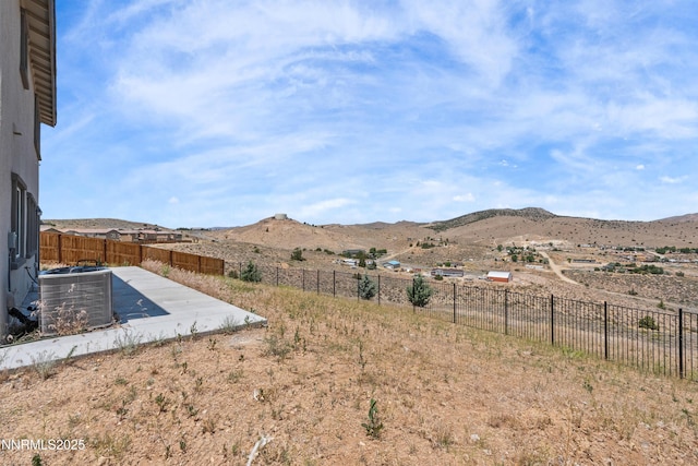 2105 Painted Sky Way, Sun Valley, NV 89433 - photo 46