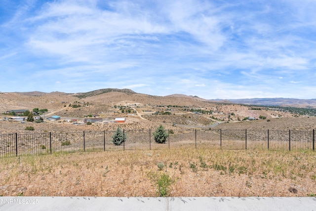 2105 Painted Sky Way, Sun Valley, NV 89433 - photo 47