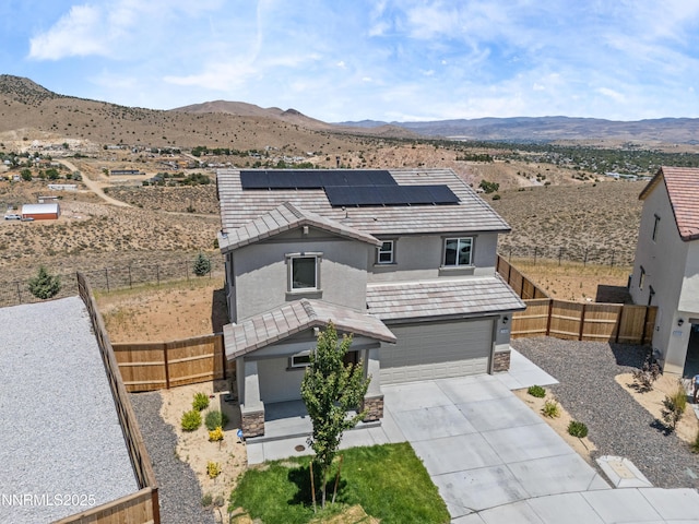 2105 Painted Sky Way, Sun Valley, NV 89433 - photo 5