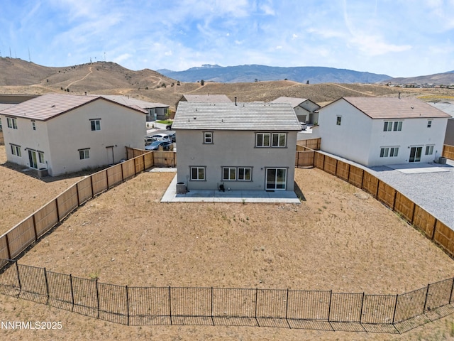 2105 Painted Sky Way, Sun Valley, NV 89433 - photo 48