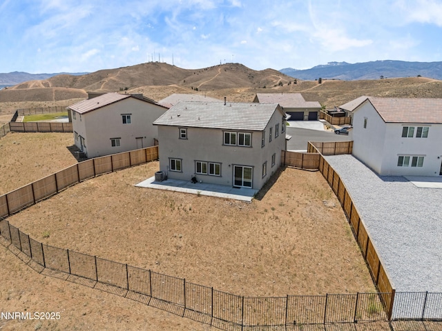 2105 Painted Sky Way, Sun Valley, NV 89433 - photo 50