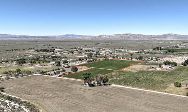 4746 Schindler Rd, Fallon, NV 89406