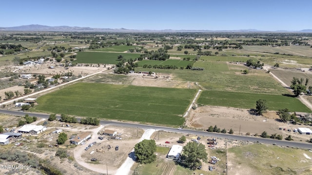 4746 Schindler Rd, Fallon, NV 89406
