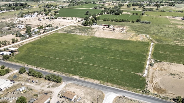4746 Schindler Rd, Fallon, NV 89406