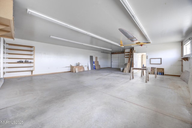 4746 Schindler Rd, Fallon, NV 89406