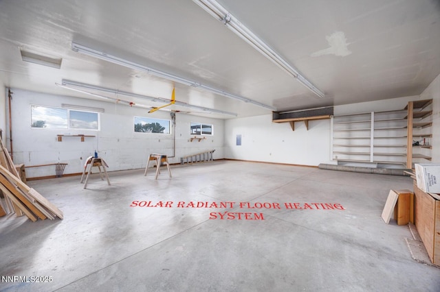 4746 Schindler Rd, Fallon, NV 89406