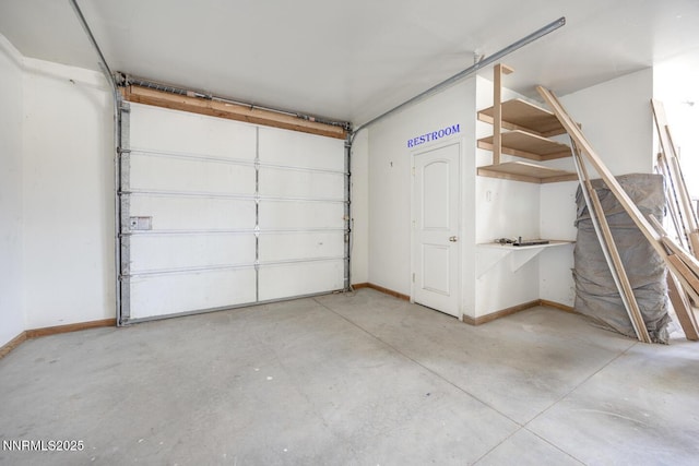 4746 Schindler Rd, Fallon, NV 89406