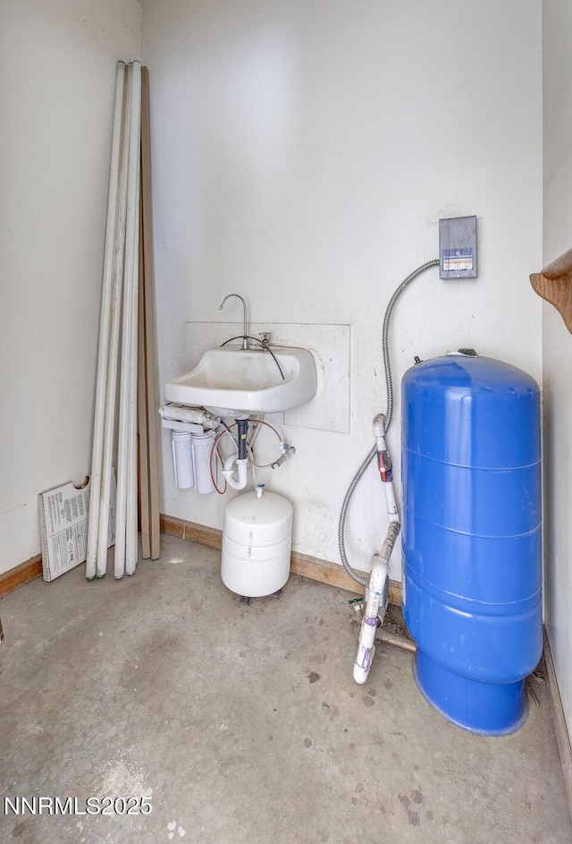 4746 Schindler Rd, Fallon, NV 89406