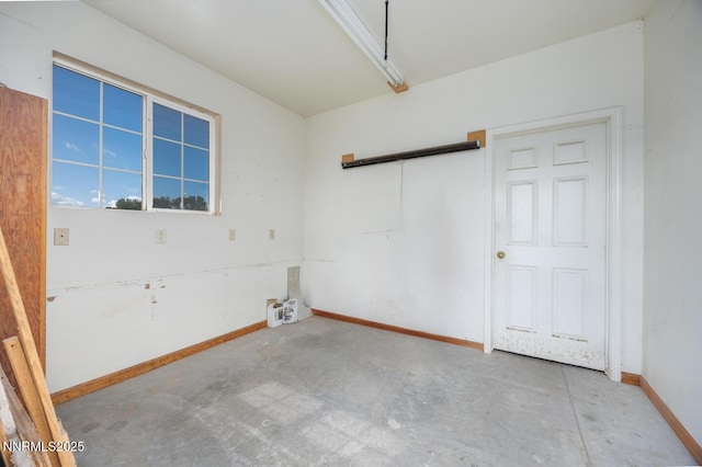4746 Schindler Rd, Fallon, NV 89406