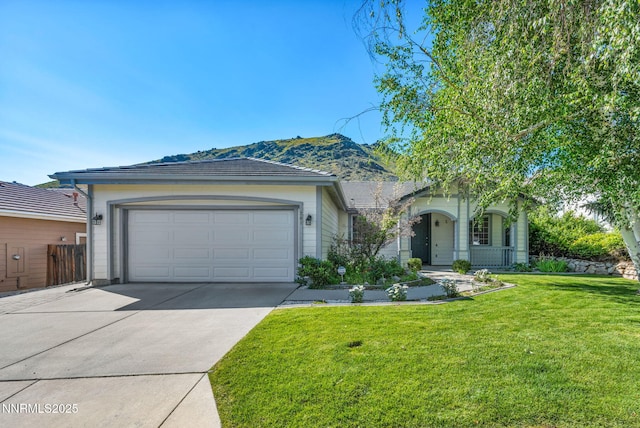 201 Sussex Pl, Carson City, NV 89703 - photo 1