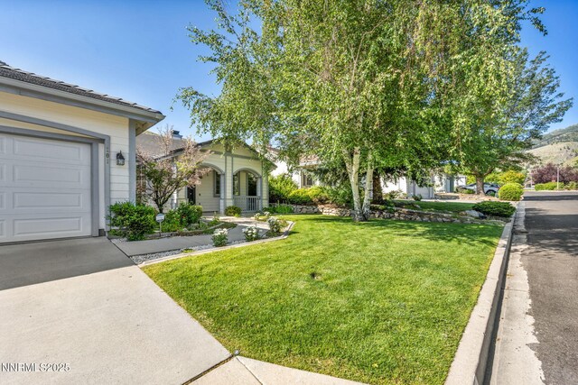 201 Sussex Pl, Carson City, NV 89703 - photo 27
