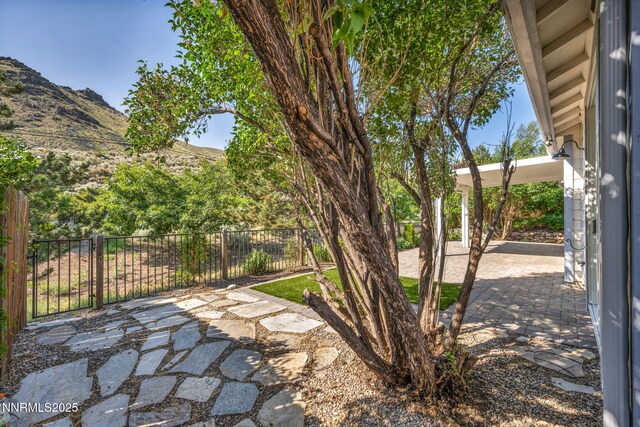 201 Sussex Pl, Carson City, NV 89703 - photo 28