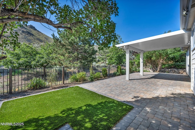 201 Sussex Pl, Carson City, NV 89703 - photo 29