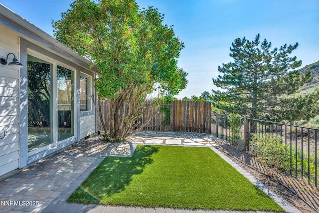 201 Sussex Pl, Carson City, NV 89703 - photo 30