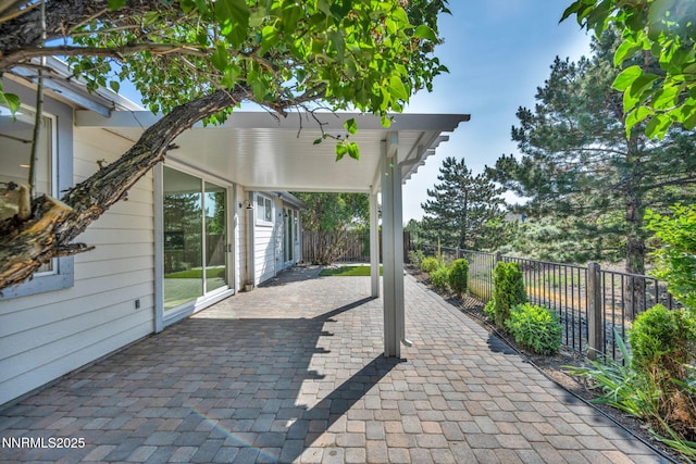 201 Sussex Pl, Carson City, NV 89703 - photo 32