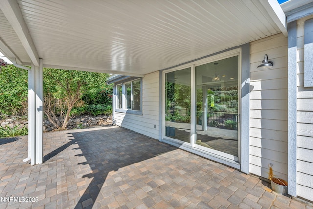 201 Sussex Pl, Carson City, NV 89703 - photo 34