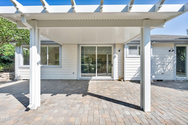201 Sussex Pl, Carson City, NV 89703 - photo 35