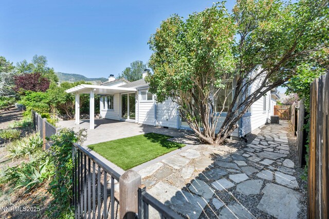 201 Sussex Pl, Carson City, NV 89703 - photo 36