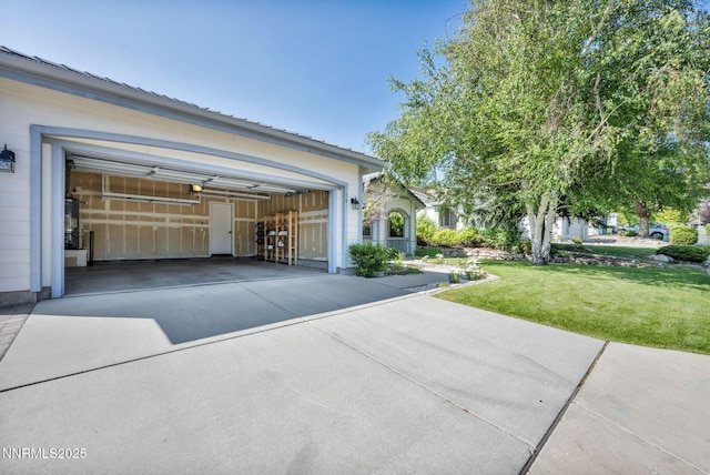 201 Sussex Pl, Carson City, NV 89703 - photo 38