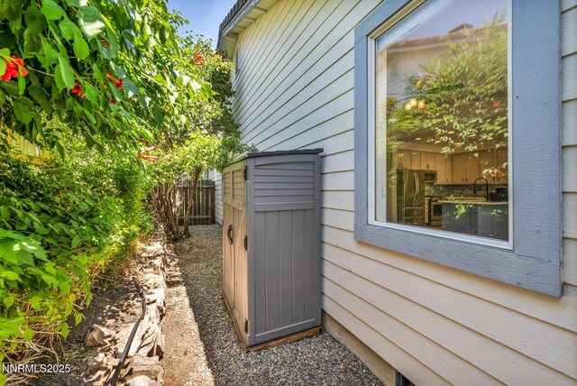 201 Sussex Pl, Carson City, NV 89703 - photo 40