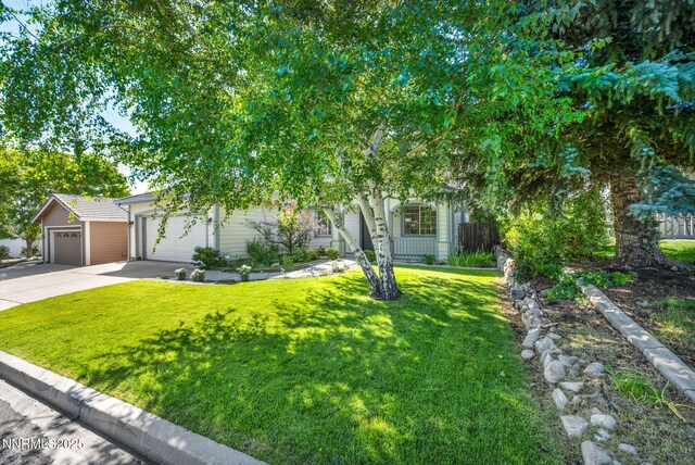 201 Sussex Pl, Carson City, NV 89703 - photo 41