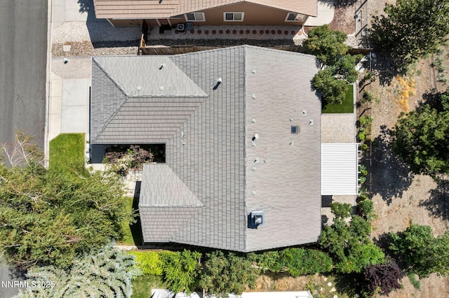 201 Sussex Pl, Carson City, NV 89703 - photo 42