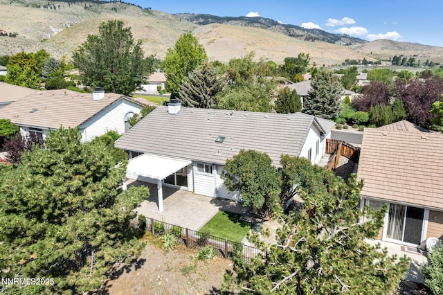 201 Sussex Pl, Carson City, NV 89703 - photo 43