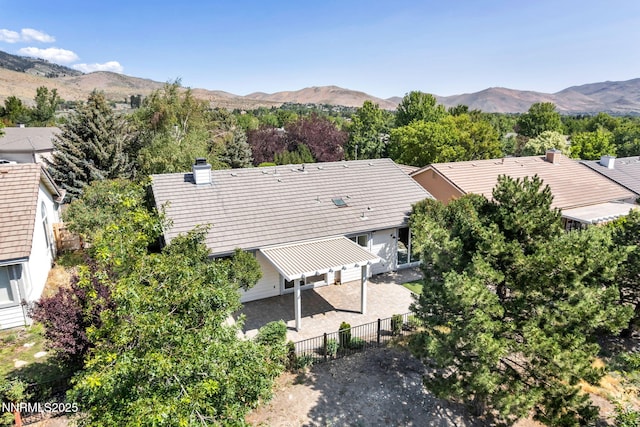 201 Sussex Pl, Carson City, NV 89703 - photo 44