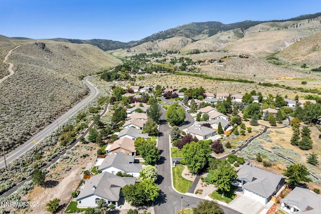 201 Sussex Pl, Carson City, NV 89703 - photo 45