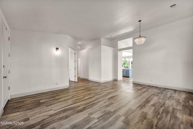 201 Sussex Pl, Carson City, NV 89703 - photo 46